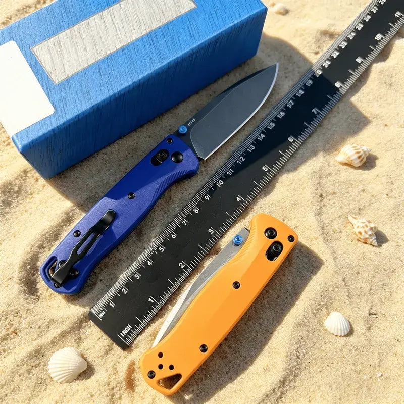 290 Premium Mini Portable Folding Knife