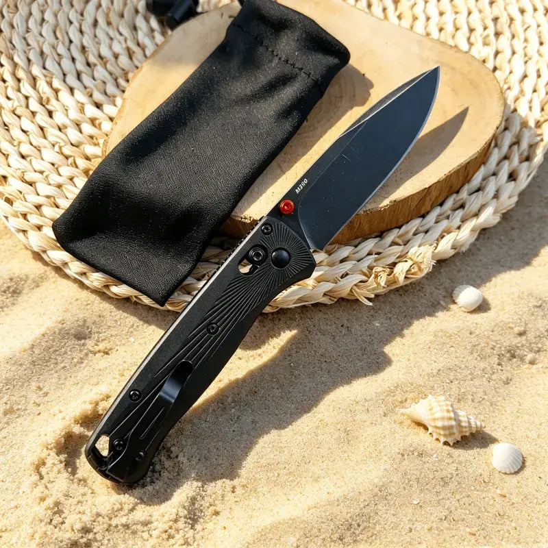 290 Premium Mini Portable Folding Knife