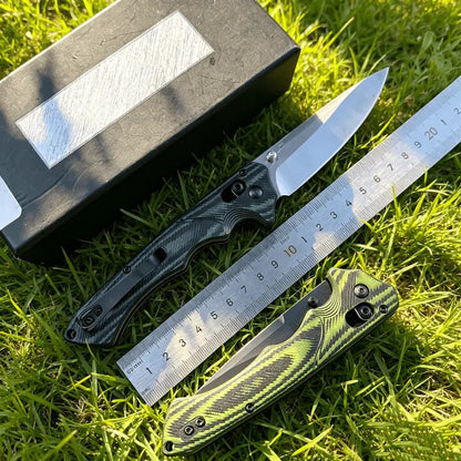 1401 Premium Folding Portable Knife