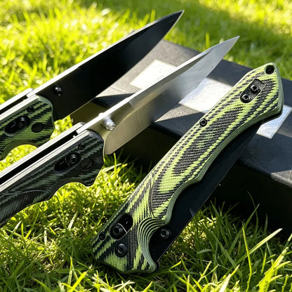 1401 Premium Folding Portable Knife