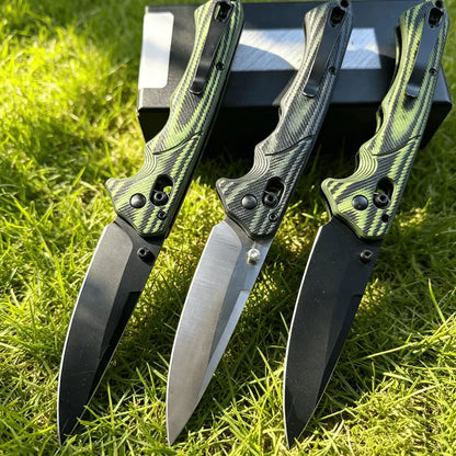 1401 Premium Folding Portable Knife