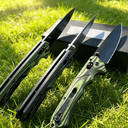 1401 Premium Folding Portable Knife