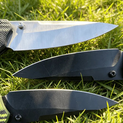 1401 Premium Folding Portable Knife