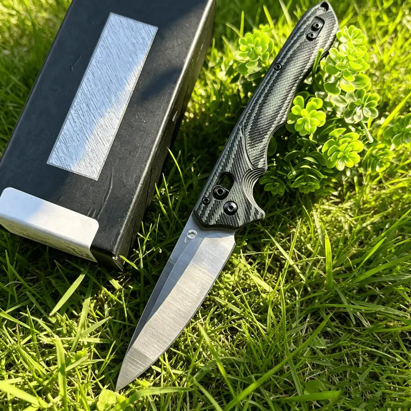 1401 Premium Folding Portable Knife