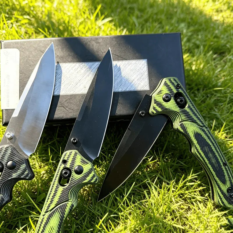 1401 Premium Folding Portable Knife